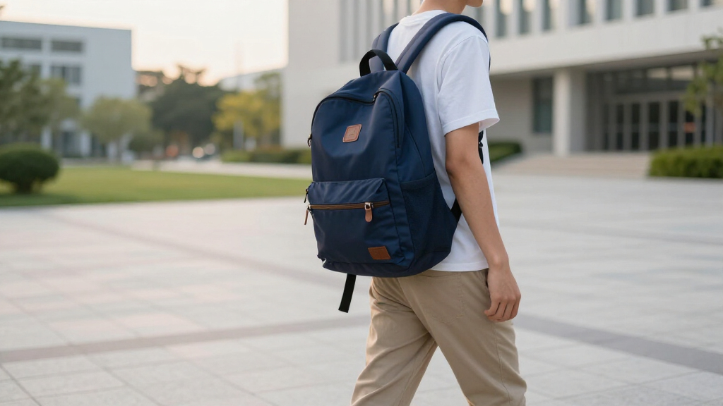 laptop backpacks for students