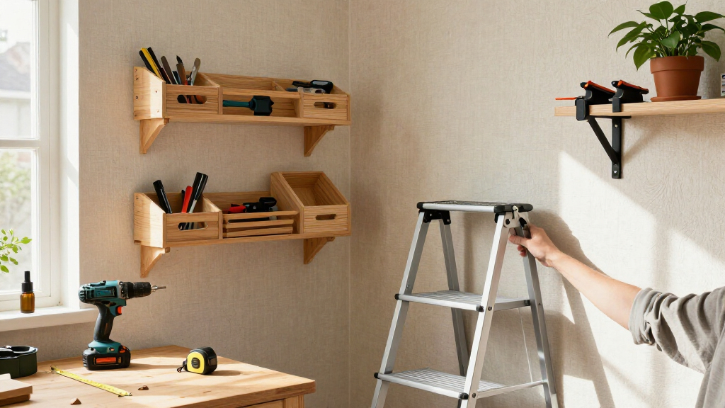 best space-saving home products