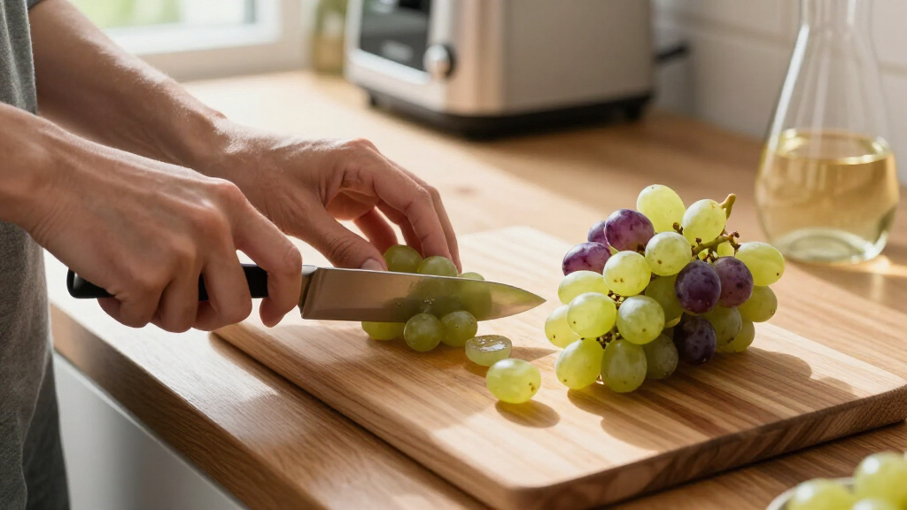 best Sauvignon Blanc wines