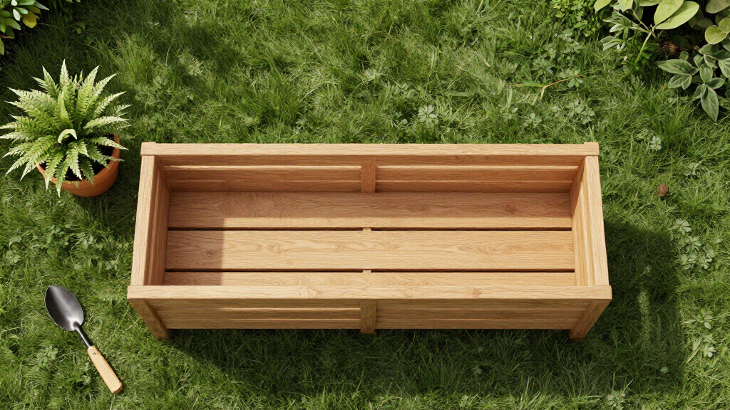 outdoor storage benches