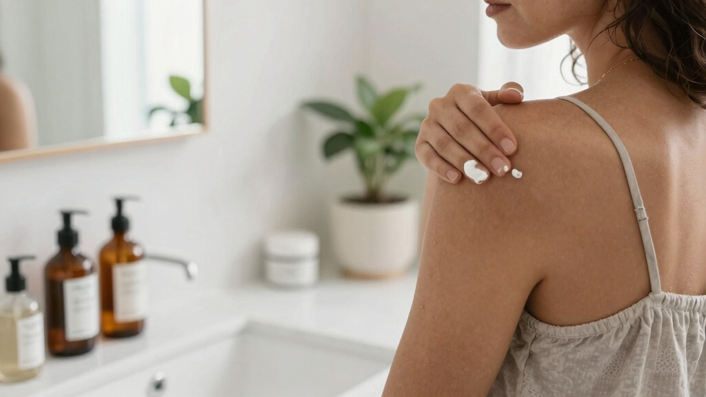 best CBD pain creams