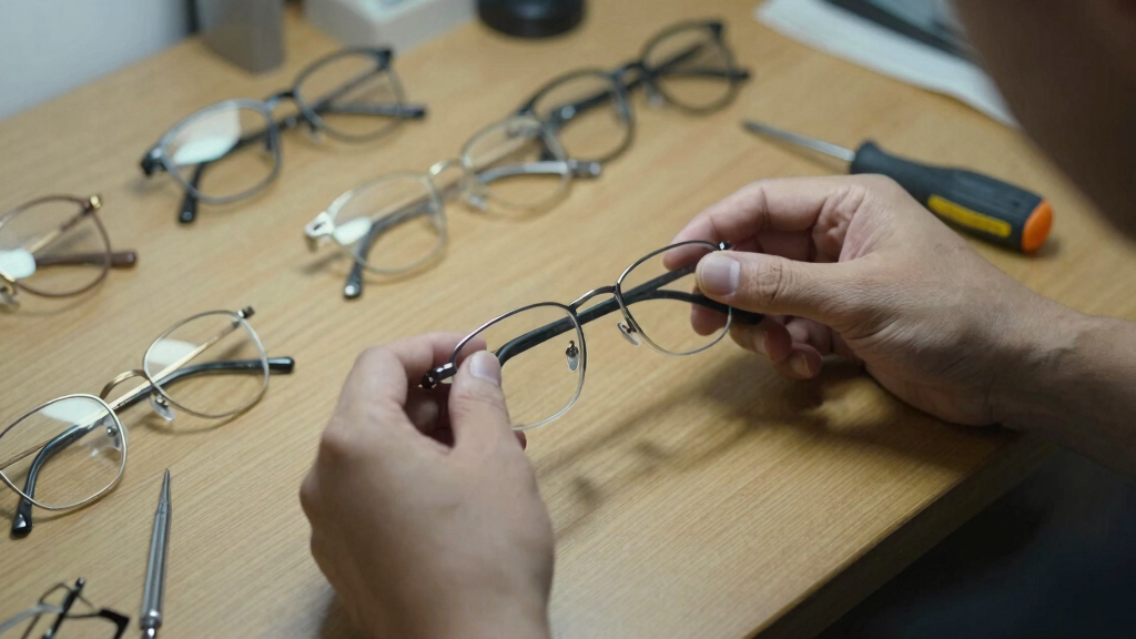 best eyeglasses frames