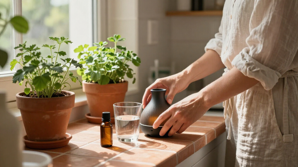 urinary health