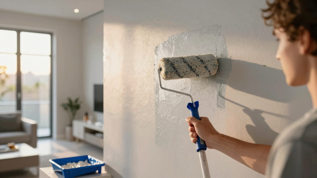 best interior wall paints