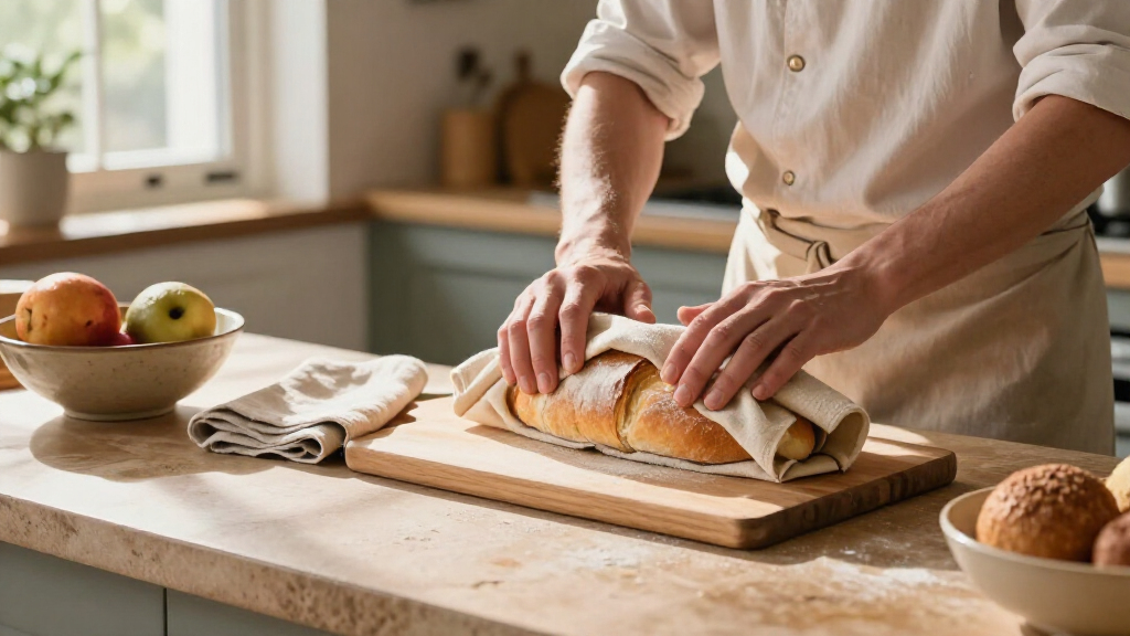best plastic wrap alternatives