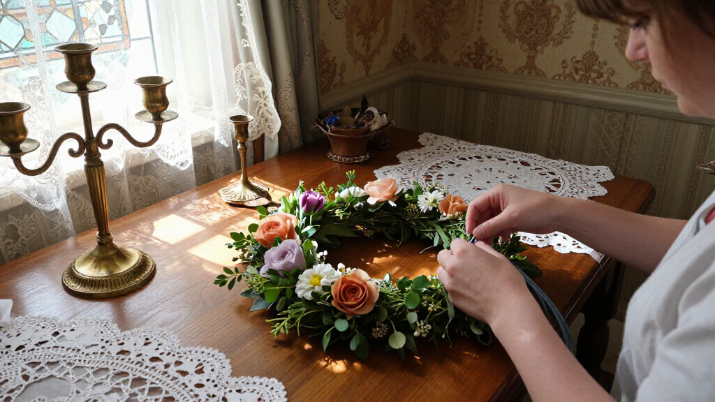 best Victorian home decor