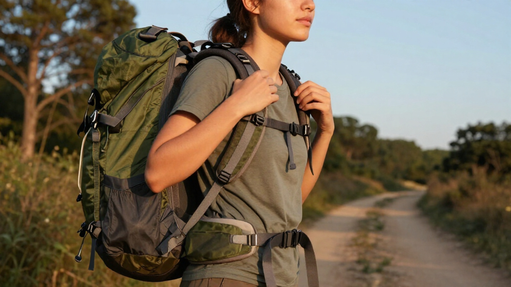 outdoor backpacks for students