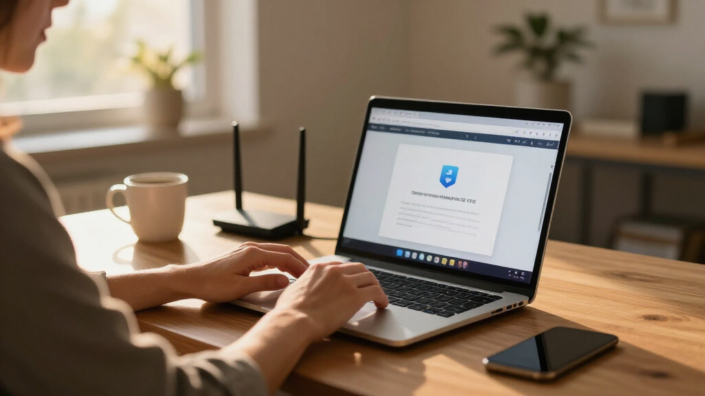 9 Best Business Router With VPN in 2026