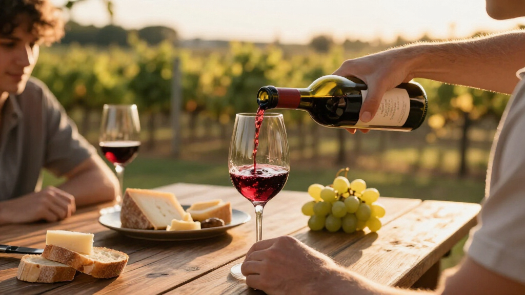 best Italian wine subscriptions