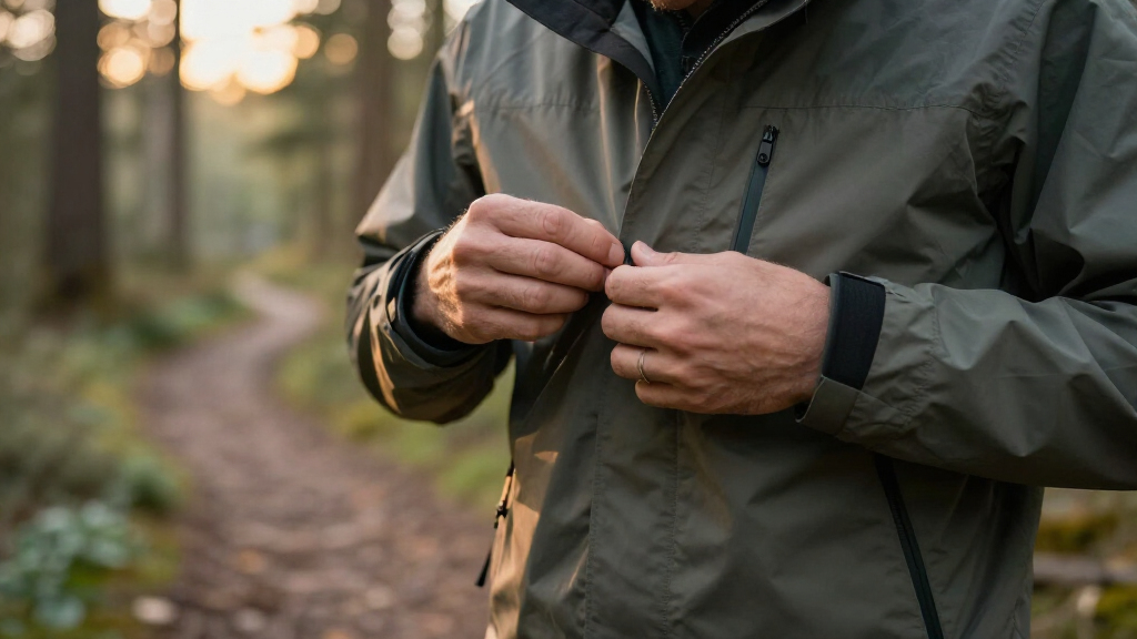 best LL Bean clothing