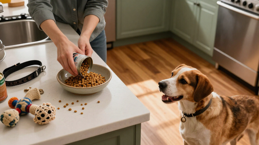 7 Best Pet Food and Supplies in 2027