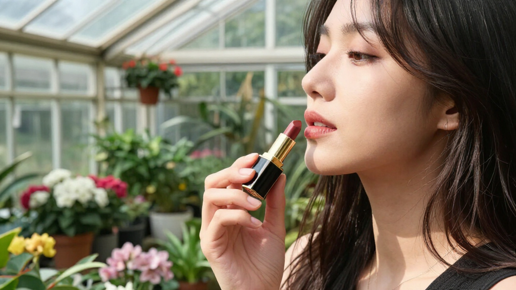 designer lipstick collections