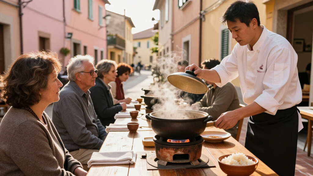 best Japanese donabe pots