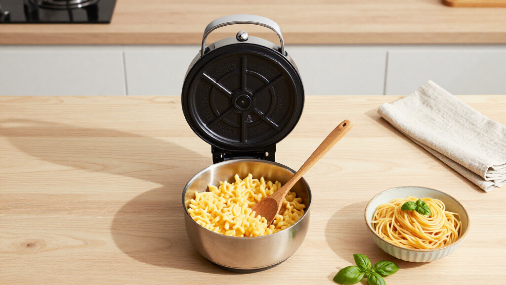 best mac and cheese makers