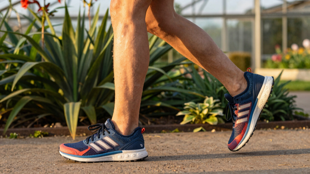 best adidas climacool shoes