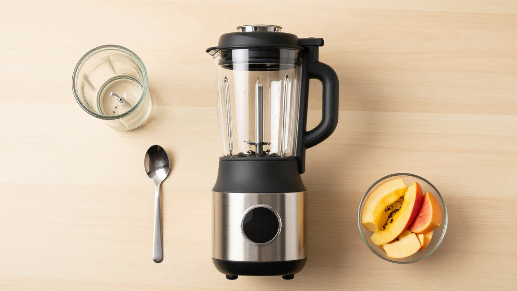 14 Best Blenders for Smoothies That Will Transform Your Breakfast Routine