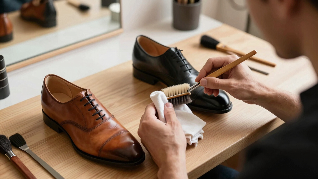 best classic designer shoes