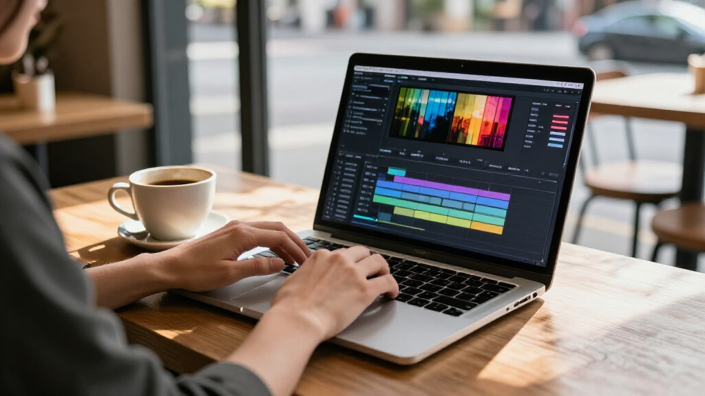 best MacBook Pro models