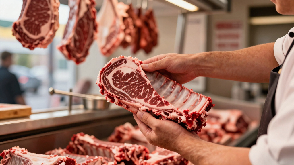 best beef cuts