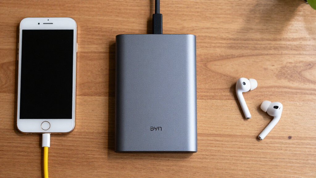 portable external hard drives