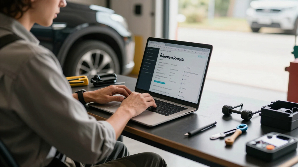 automotive digital advertising agencies