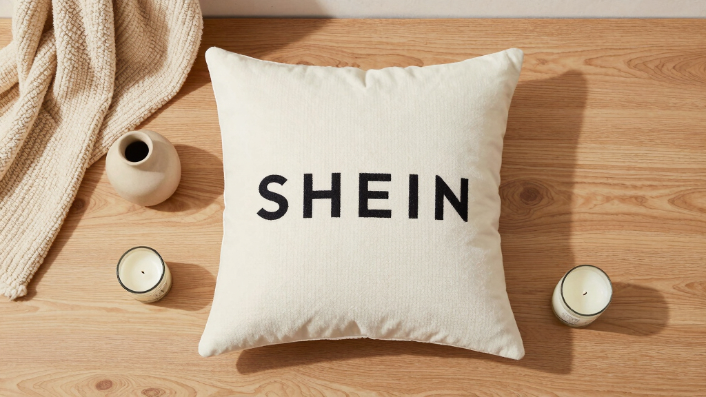 4 Best Home Decor Pieces on Shein to Elevate Your Space
