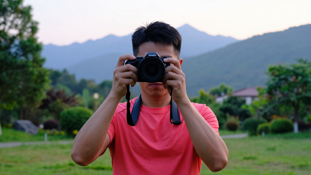 mirrorless cameras for creators