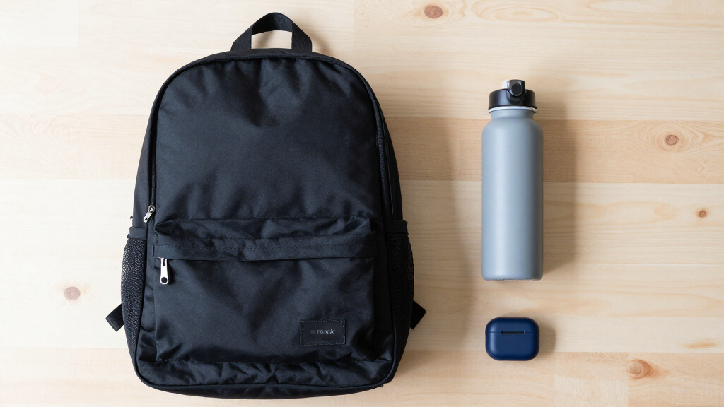 15 Best Student Laptop Backpacks in 2026