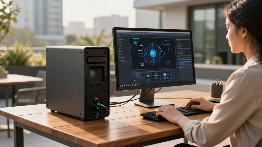 14 Best Mac Pro Models for Enterprise IT Deployments in 2026