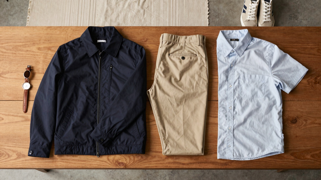 best men's clothing deals