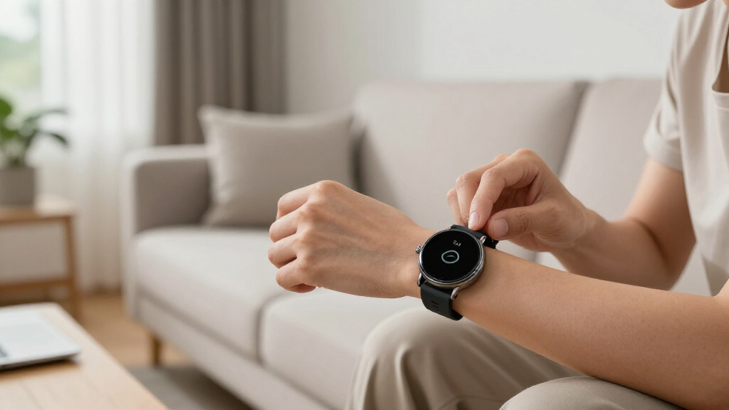 The 10 Best Smart Rings for Fitness Tracking in 2026: Spotlight on Oura Ring 4
