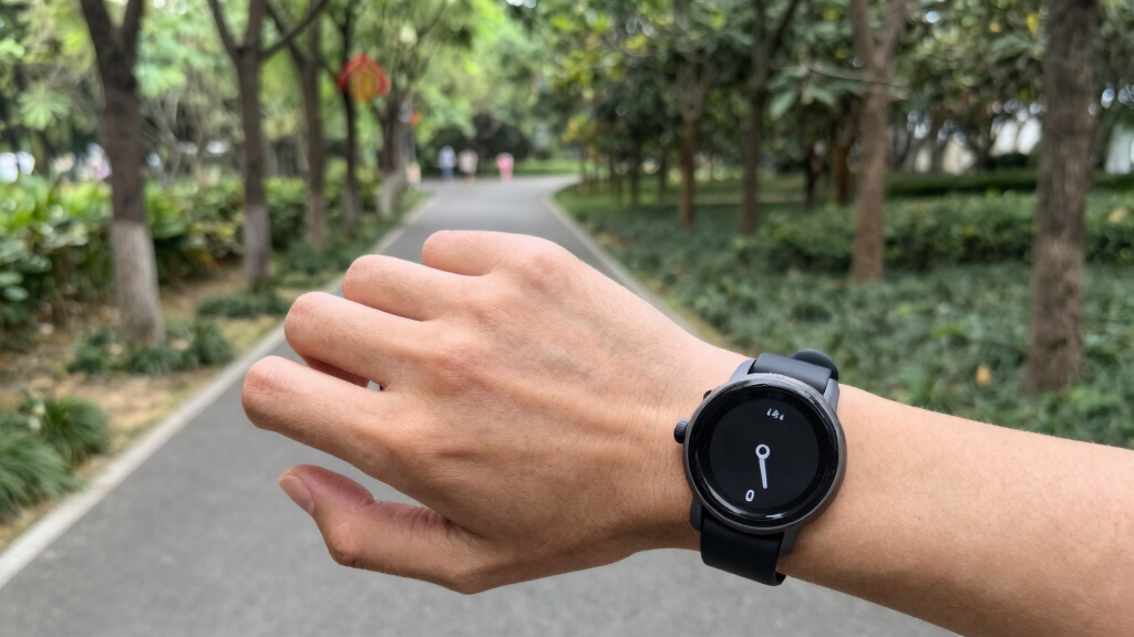 smart ring for fitness tracking oura ring 4