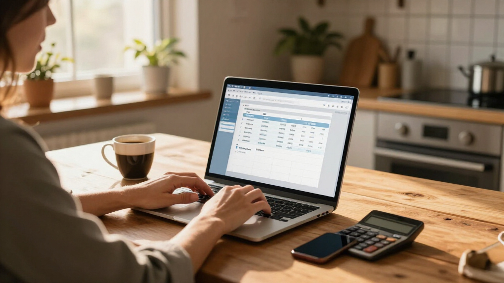 tax software for small businesses