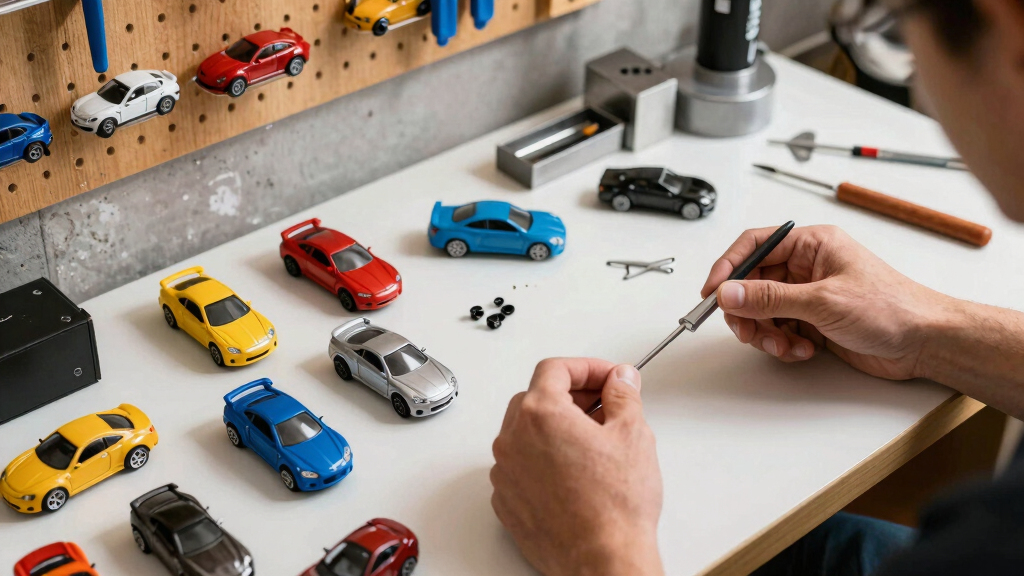 best Hot Wheels cars