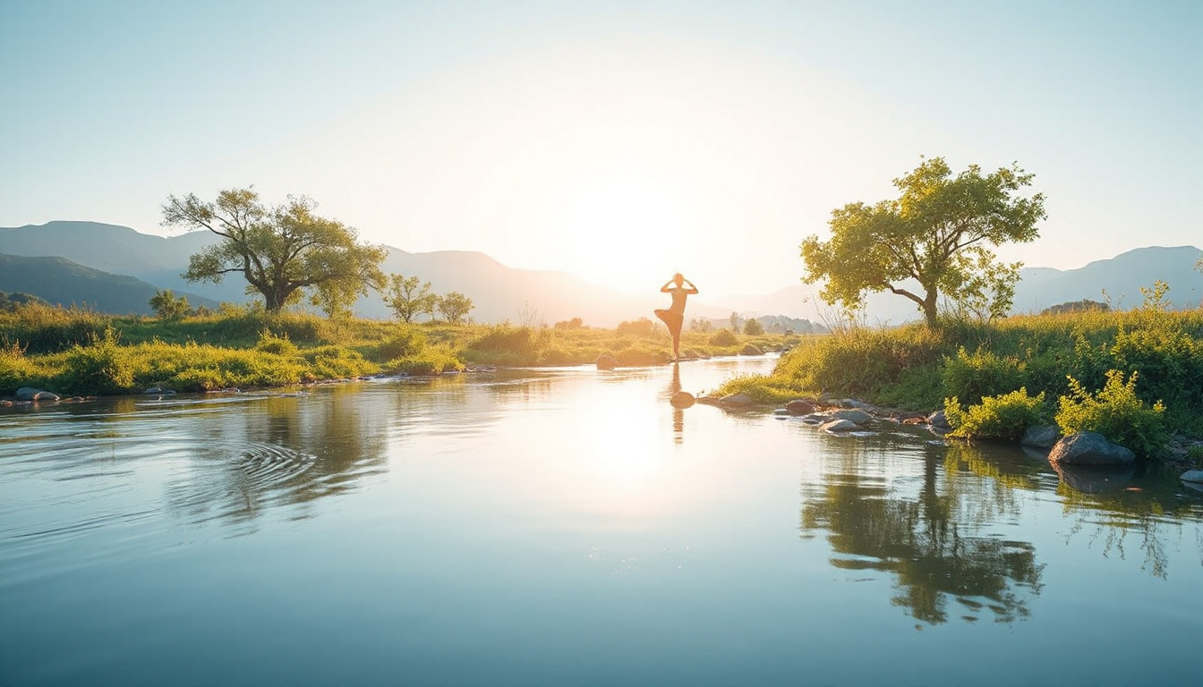 Practical Strategies for Recovery