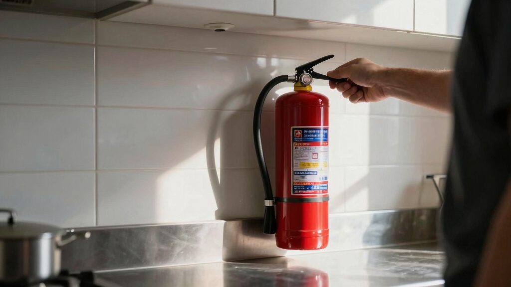 13 Best Home Fire Safety Products for Whole-Home Protection in 2026