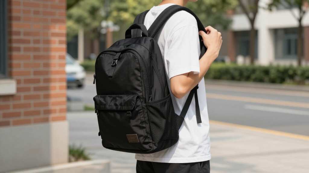 15 Best Student Laptop Backpacks in 2026