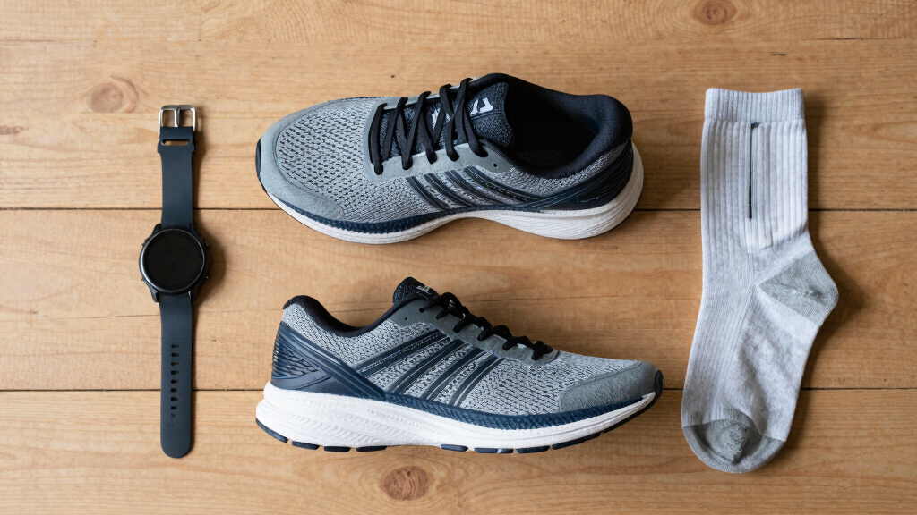 best running shoes