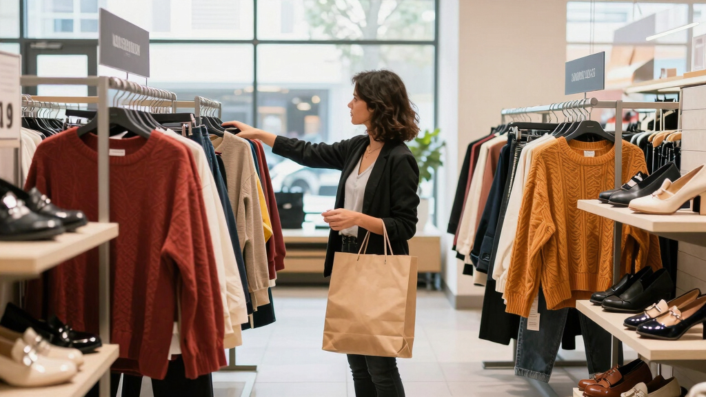 best Nordstrom sale fashion deals