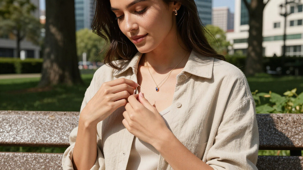 best designer jewelry