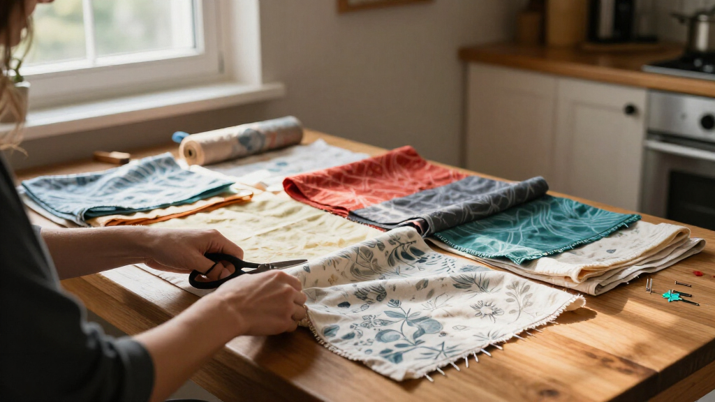 11 Best Budget Curtains for Every Room That Won’t Break the Bank