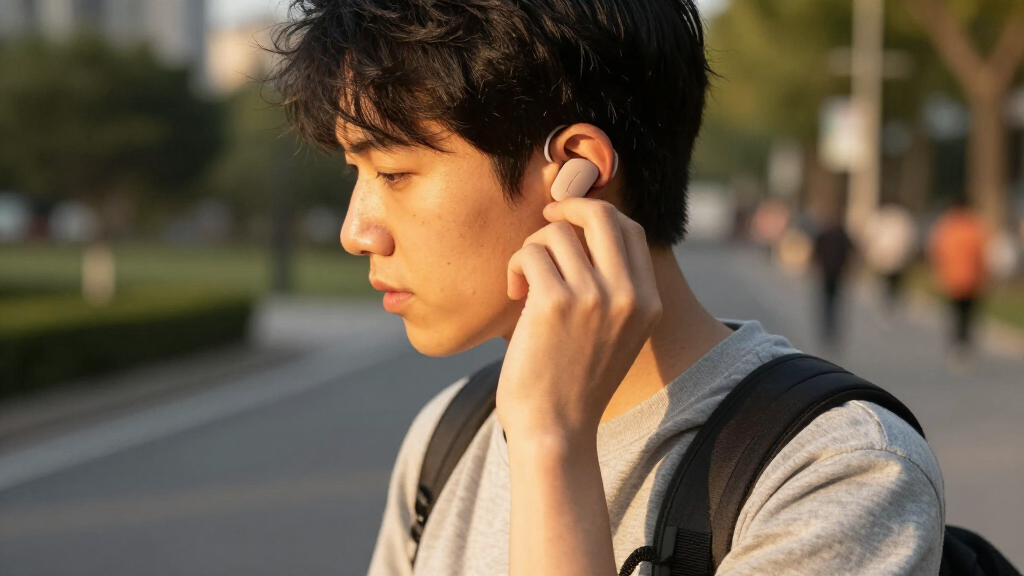 14 Best Hearing Amplification Devices in 2026