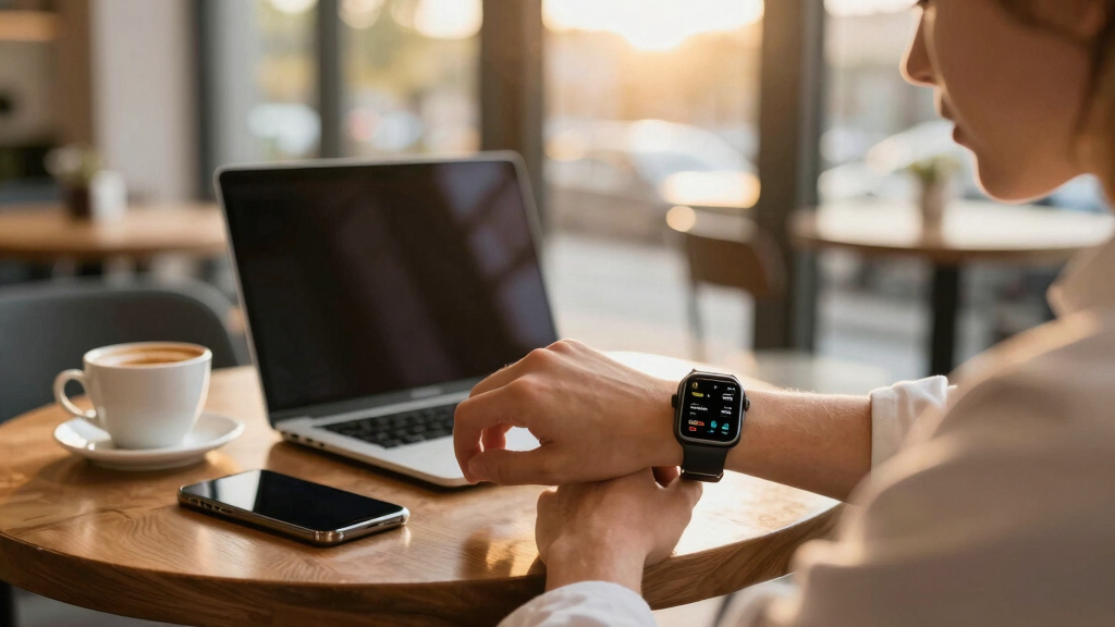marketing gadgets for entrepreneurs