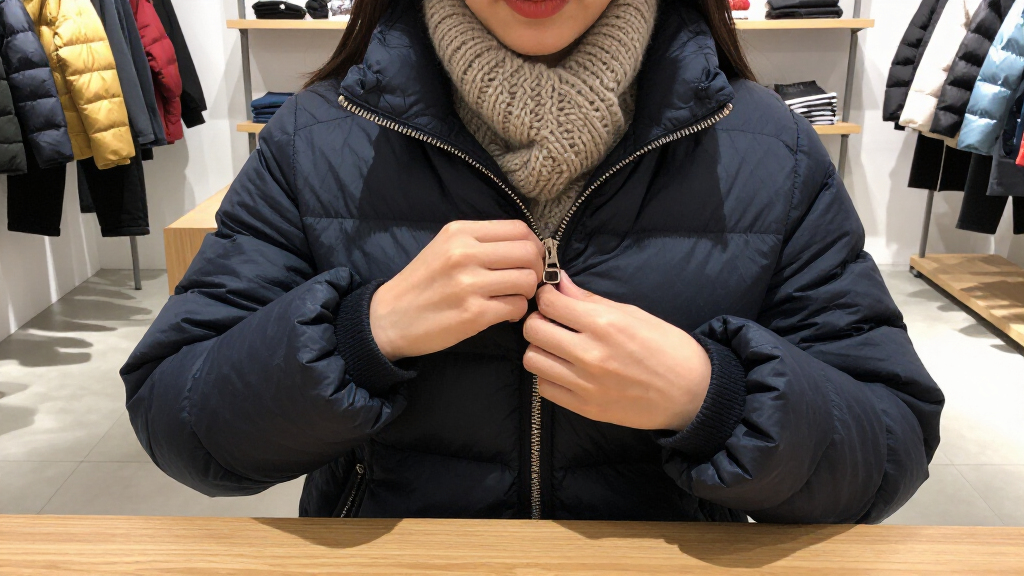 best trendy women's jackets