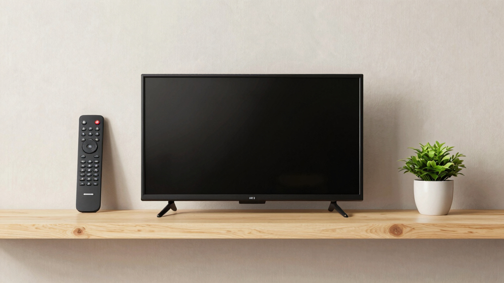 65 inch tvs