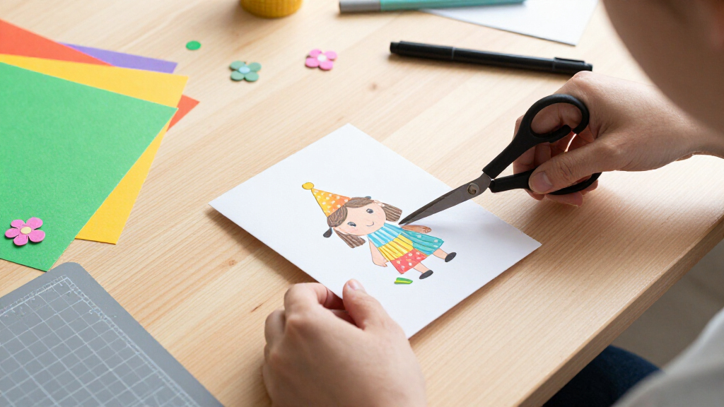 best printable greeting card paper