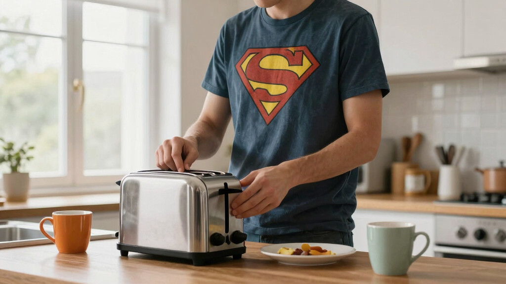 best vintage superhero tees
