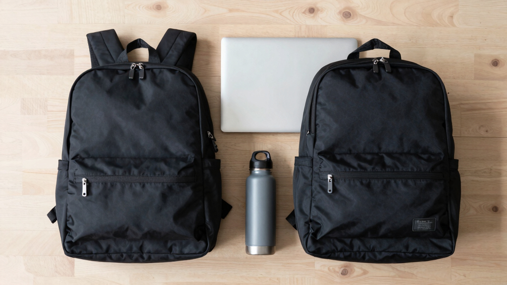 business backpacks for students
