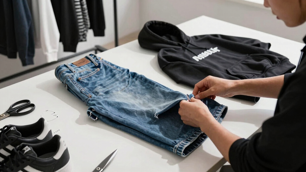best streetwear clothing