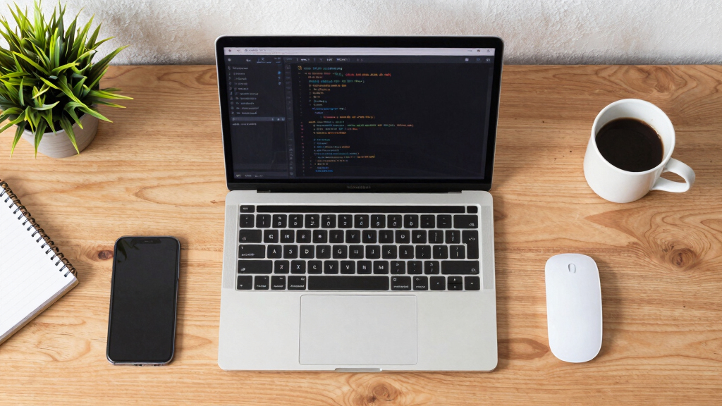 laptops for programming students